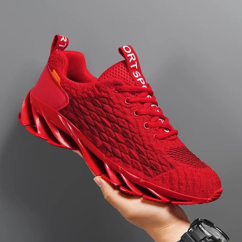 Sports Equipment Resale - Hot Sale Zomer Casual Sneakers Dames