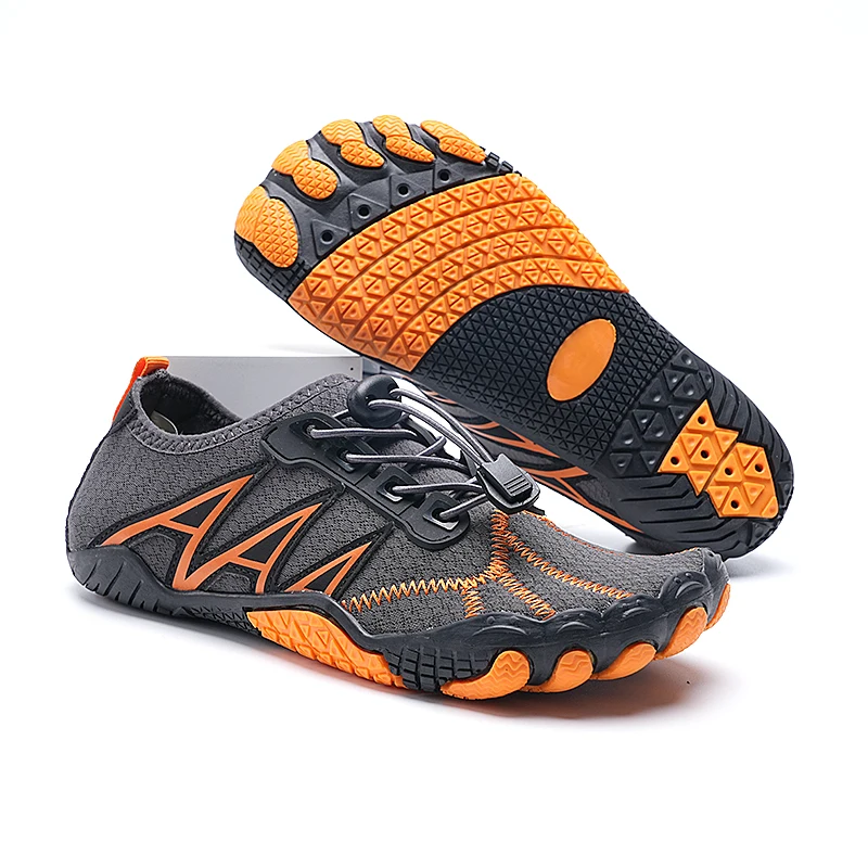 Sports Equipment Resale - Plus Big Size 47 Mannen Vrouwen
