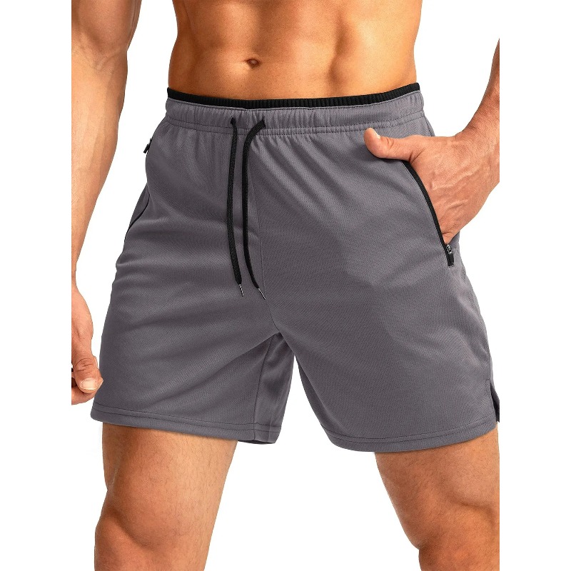 Sport shorts voor heren, zomer - Sports Equipment For Tennis recensie en prijs