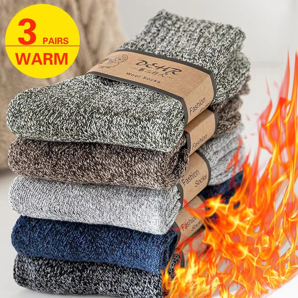 3 paar Dames Herenaccessoires  - Sports Equipment Resale recensie en prijs