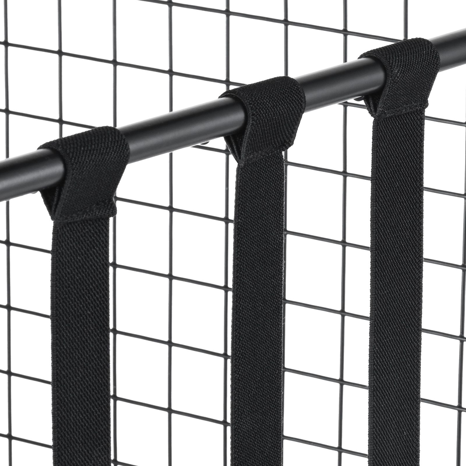 Opbergwagen voor sportballen,  - Sports Equipment Organizer recensie en prijs