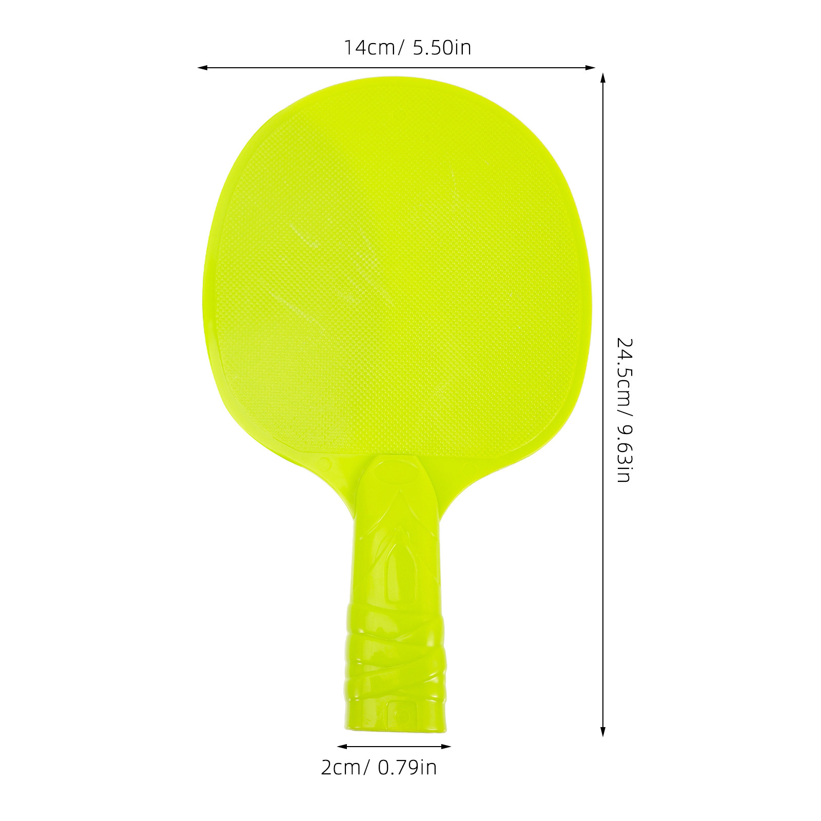 1Set Hangende Pingpong Trainer - Sports Equipment For Tennis recensie en prijs