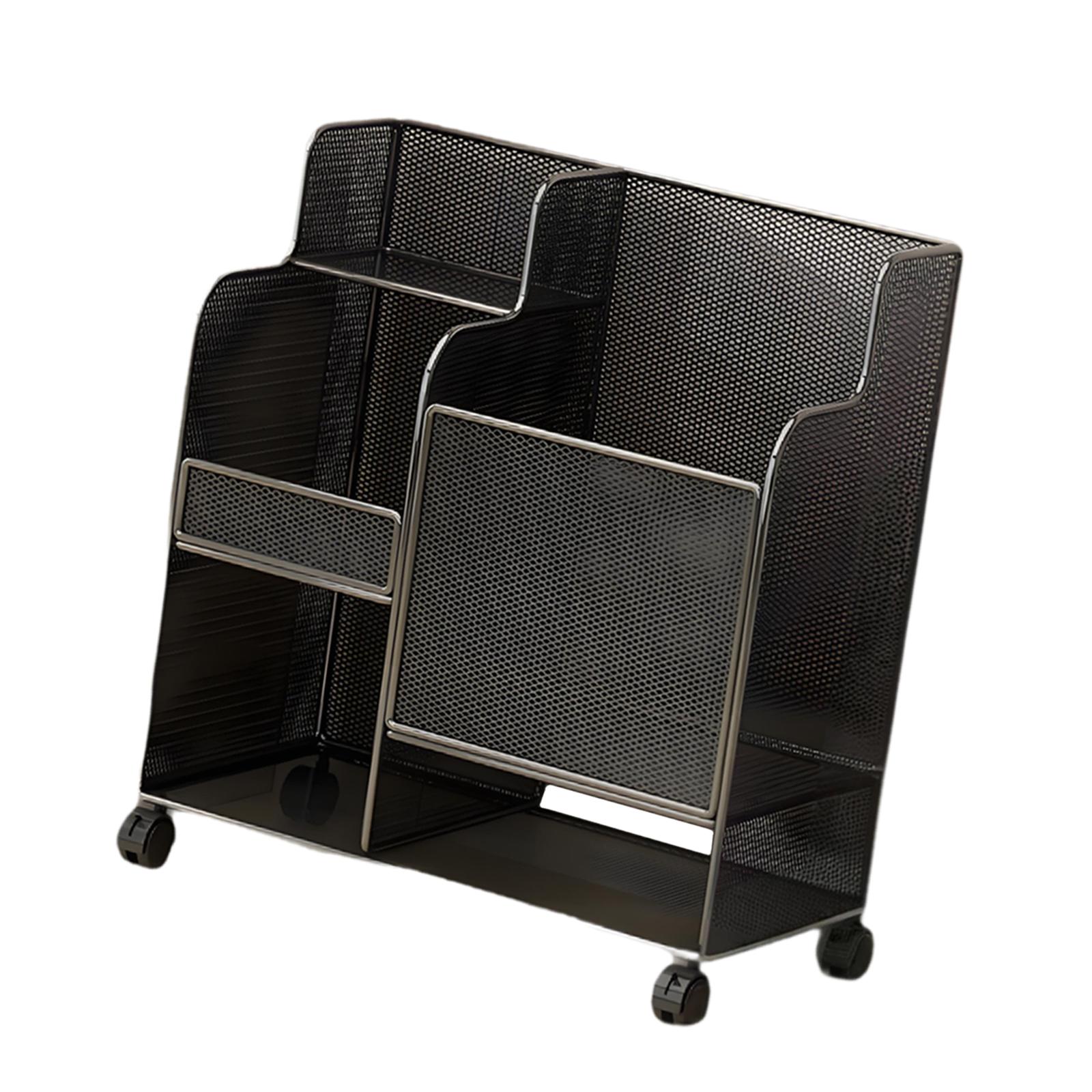 Sportuitrusting opbergrek op w - Sports Equipment Organizer recensie en prijs