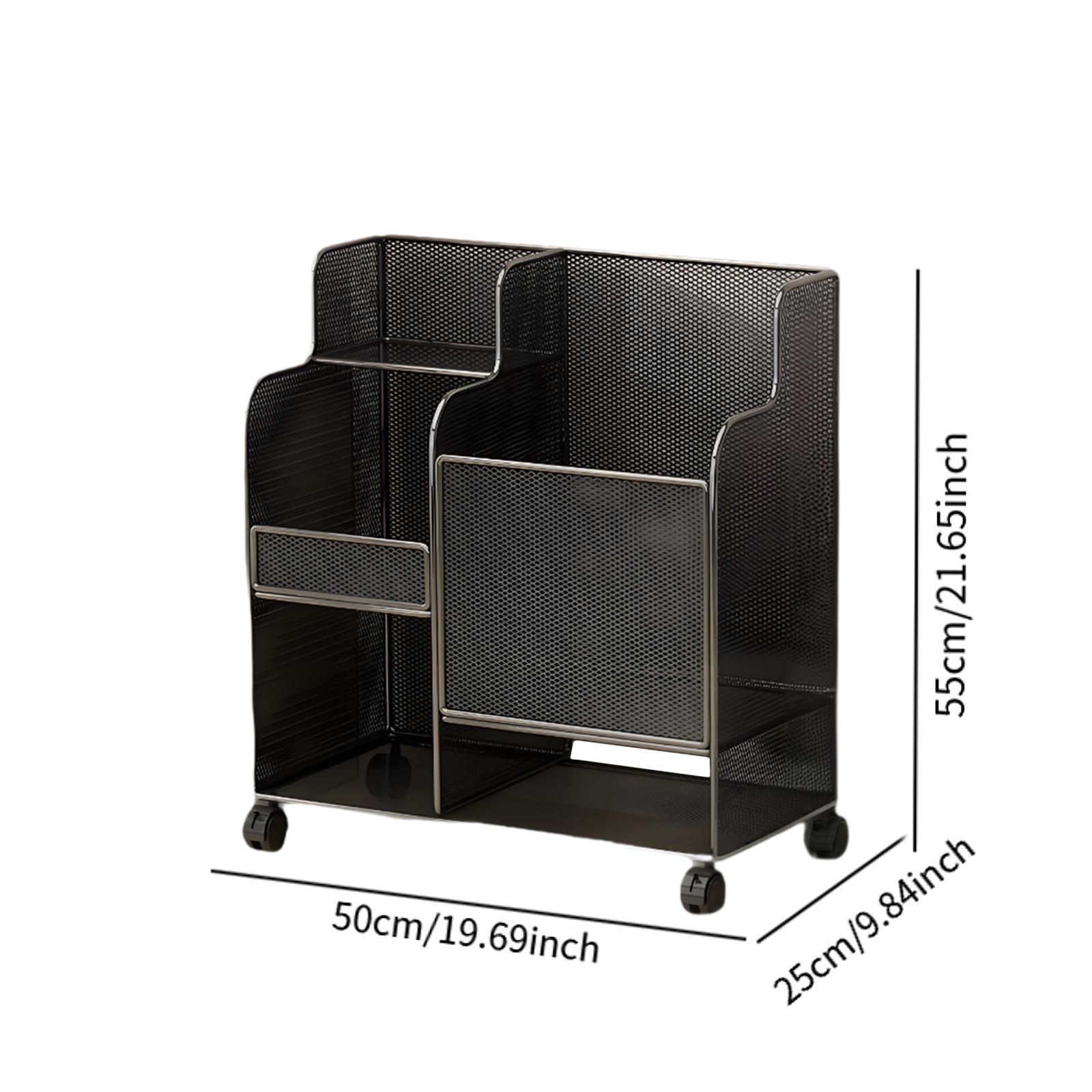 Sportuitrusting opbergrek op w - Sports Equipment Organizer recensie en prijs