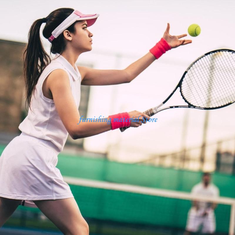 Y5GD Moderne ijzeren tennisrac - Sports Equipment For Tennis recensie en prijs