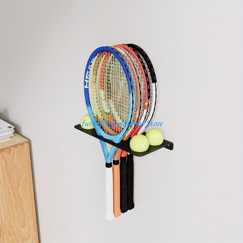 Y5GD Moderne ijzeren tennisrac - Sports Equipment For Tennis recensie en prijs