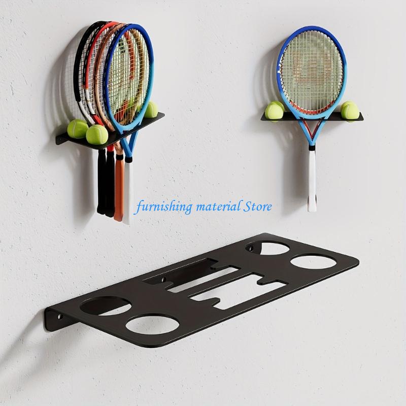 Y5GD Moderne ijzeren tennisrac - Sports Equipment For Tennis recensie en prijs