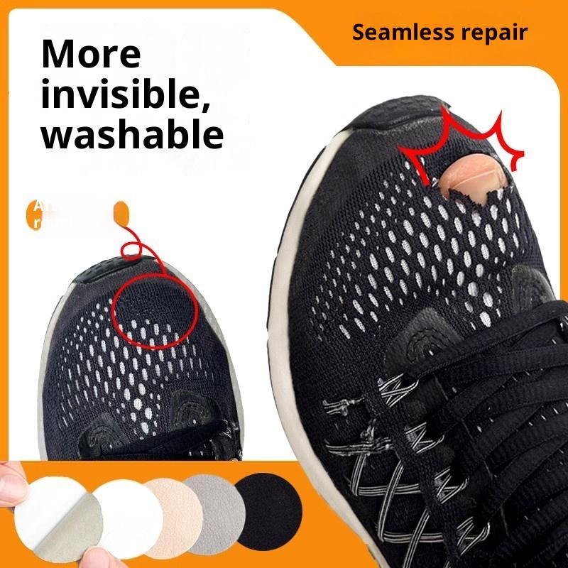 Hete Aanbieding Zelfklevende S - Sports Equipment Resale recensie en prijs