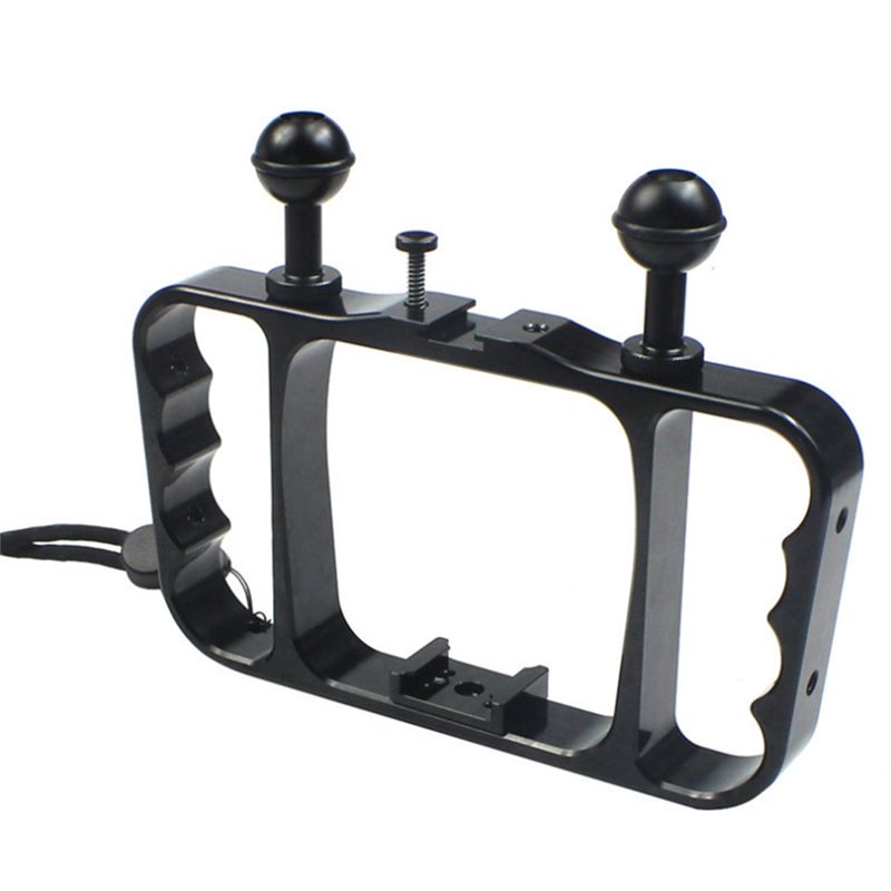 AA08-Onderwatersportcamera Dui - Sports Equipment Video recensie en prijs