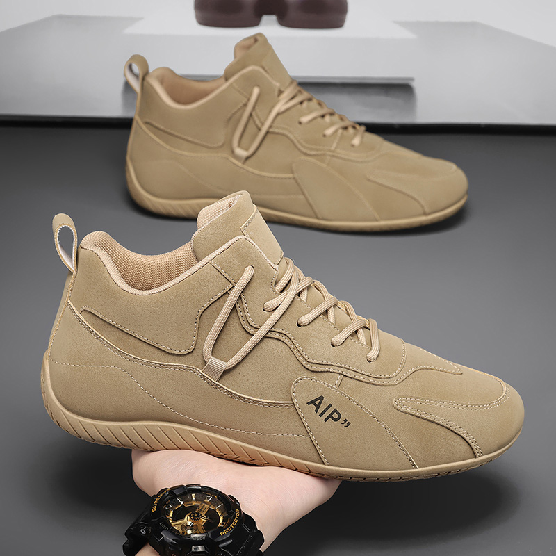 Loafers heren casual sportscho - Sports Equipment Resale recensie en prijs