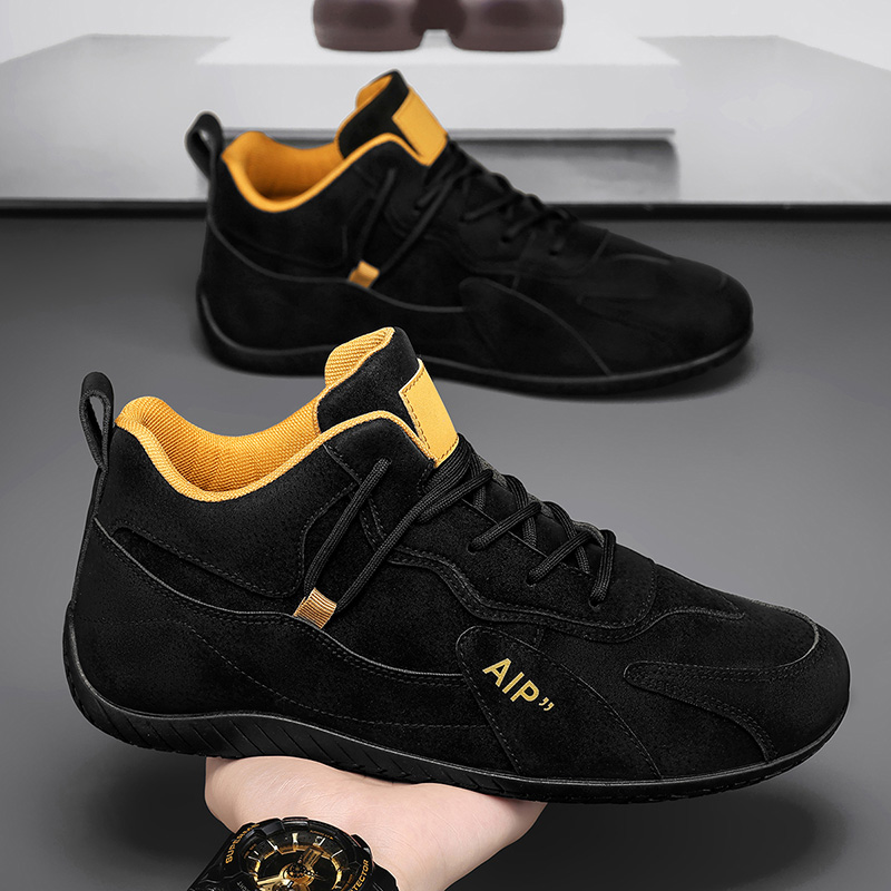 Loafers heren casual sportscho - Sports Equipment Resale recensie en prijs