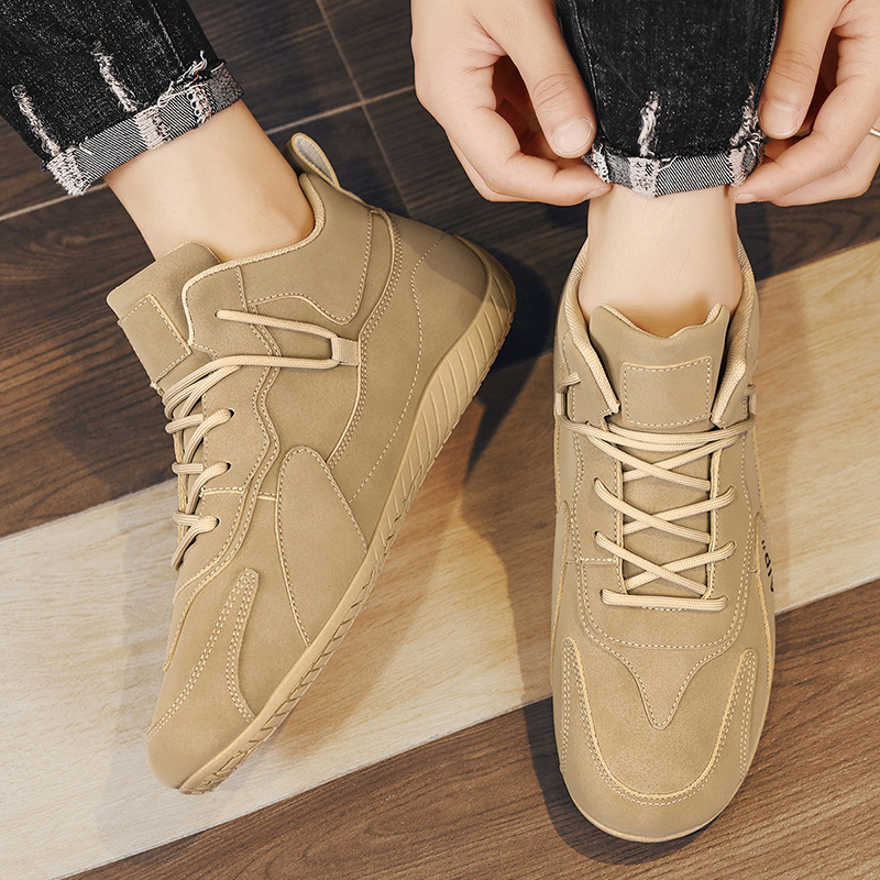 Loafers heren casual sportscho - Sports Equipment Resale recensie en prijs