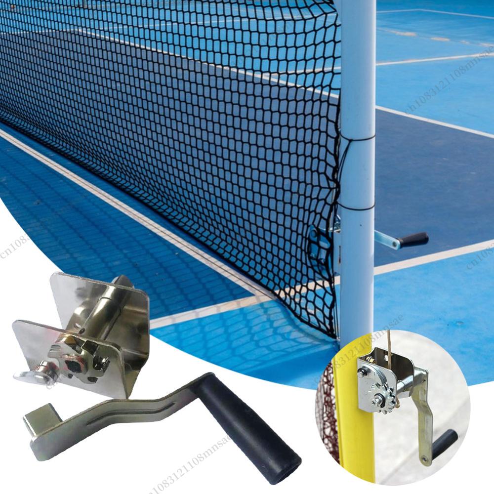 Sportnet Spanner Trainingsappa - Sports Equipment For Tennis recensie en prijs