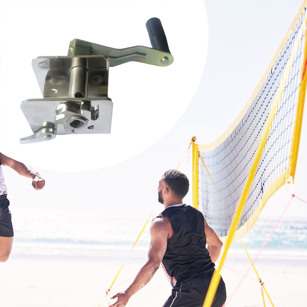 Sportnet Spanner Trainingsappa - Sports Equipment For Tennis recensie en prijs