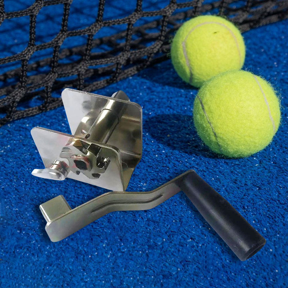 Sportnet Spanner Trainingsappa - Sports Equipment For Tennis recensie en prijs