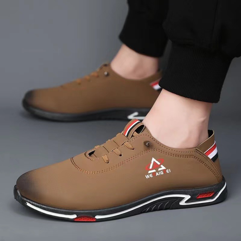 2026 Hot Sale Herenschoenen va - Sports Equipment Resale recensie en prijs
