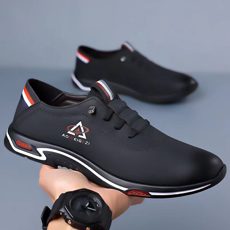 2026 Hot Sale Herenschoenen va - Sports Equipment Resale recensie en prijs