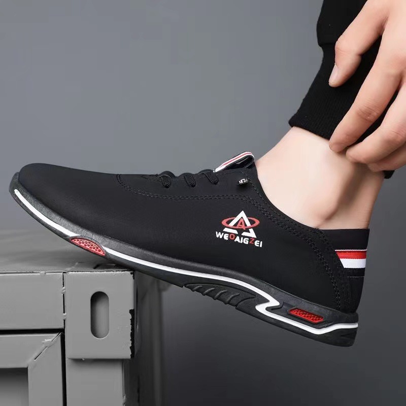 2026 Hot Sale Herenschoenen va - Sports Equipment Resale recensie en prijs