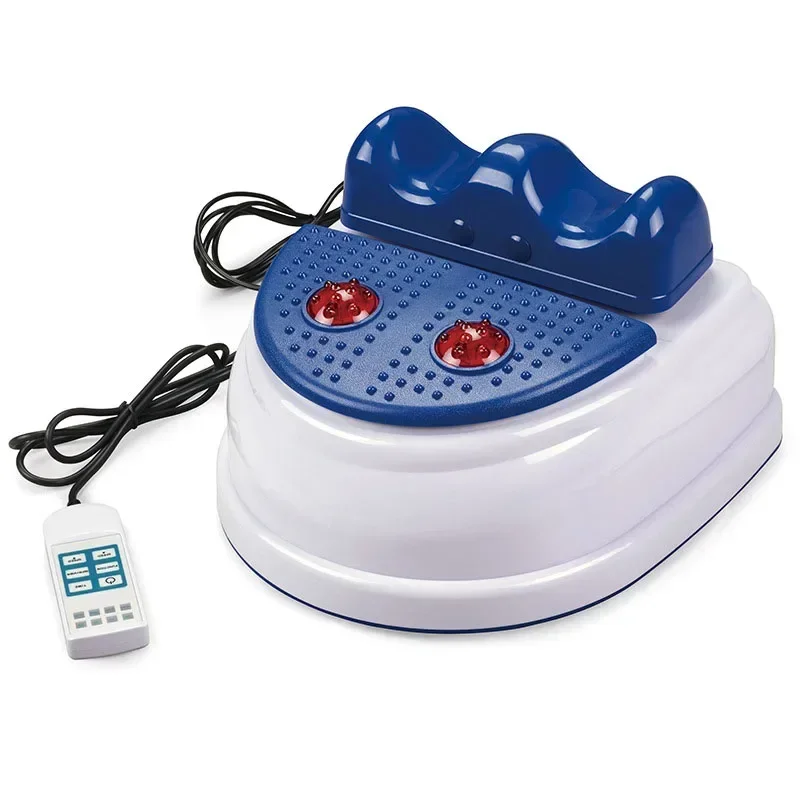 Fysiotherapie-apparaat, sporta - Sports Equipment Video recensie en prijs