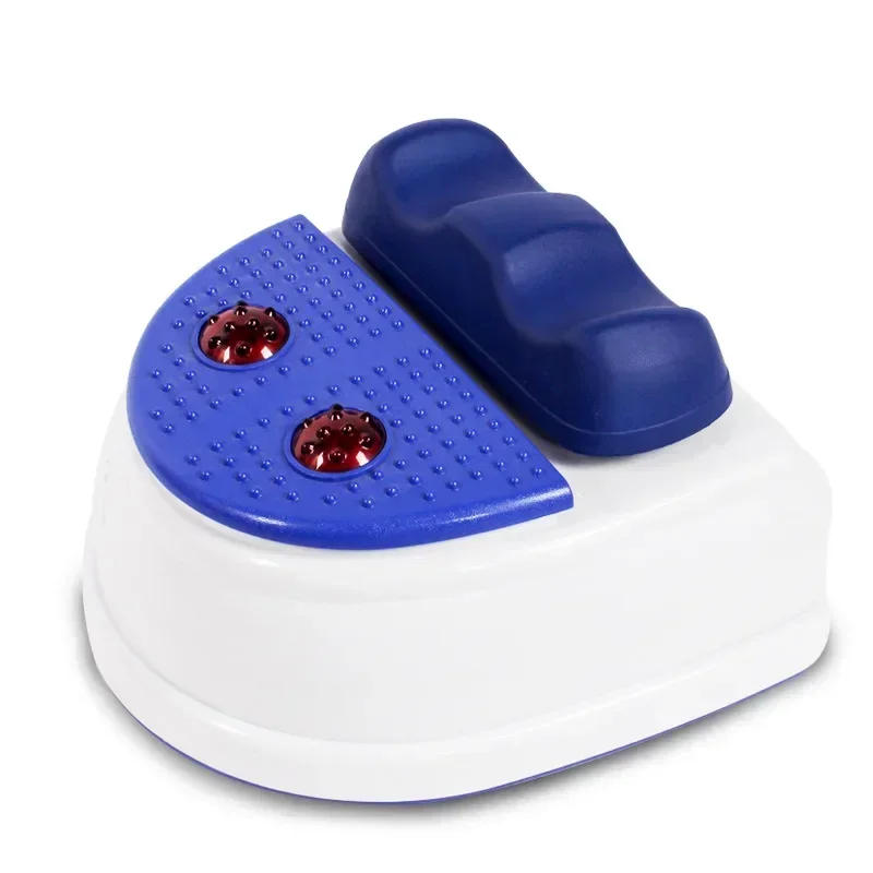 Fysiotherapie-apparaat, sporta - Sports Equipment Video recensie en prijs