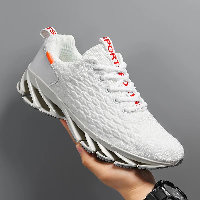 Hot Sale Zomer Casual Sneakers - Sports Equipment Resale recensie en prijs