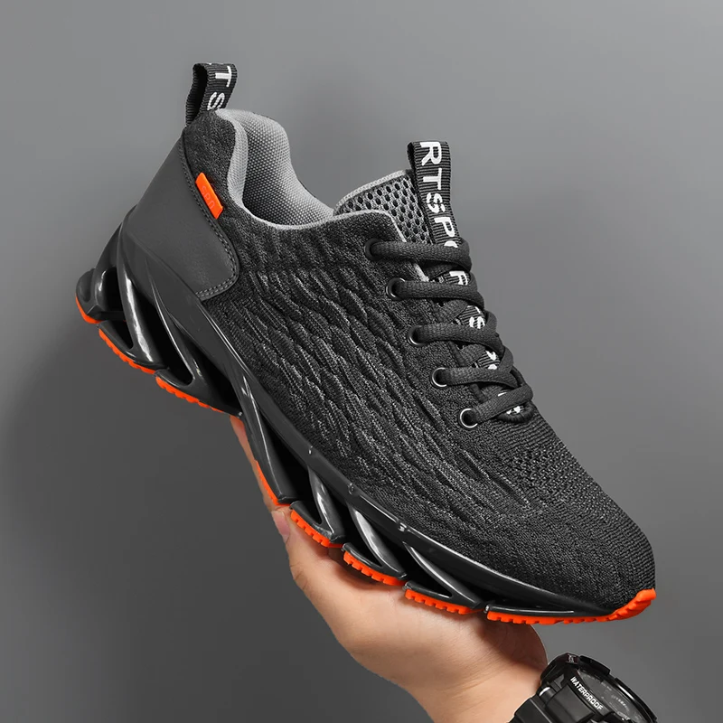 Hot Sale Zomer Casual Sneakers - Sports Equipment Resale recensie en prijs