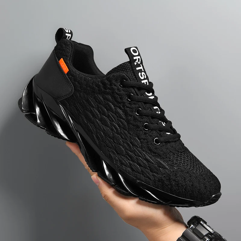 Hot Sale Zomer Casual Sneakers - Sports Equipment Resale recensie en prijs