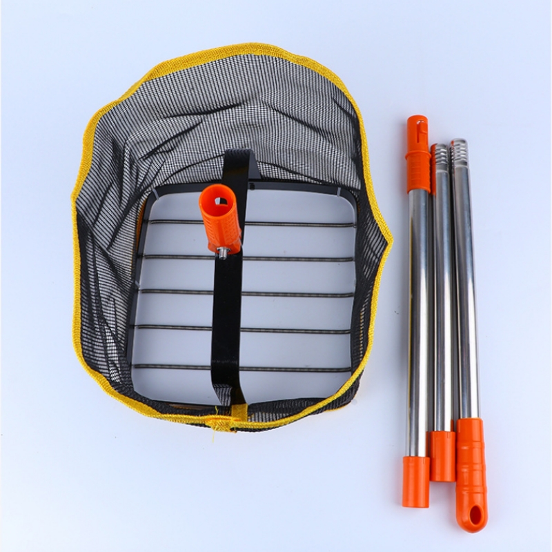 180 Graden Hoek Verstelbare Pi - Sports Equipment For Tennis recensie en prijs