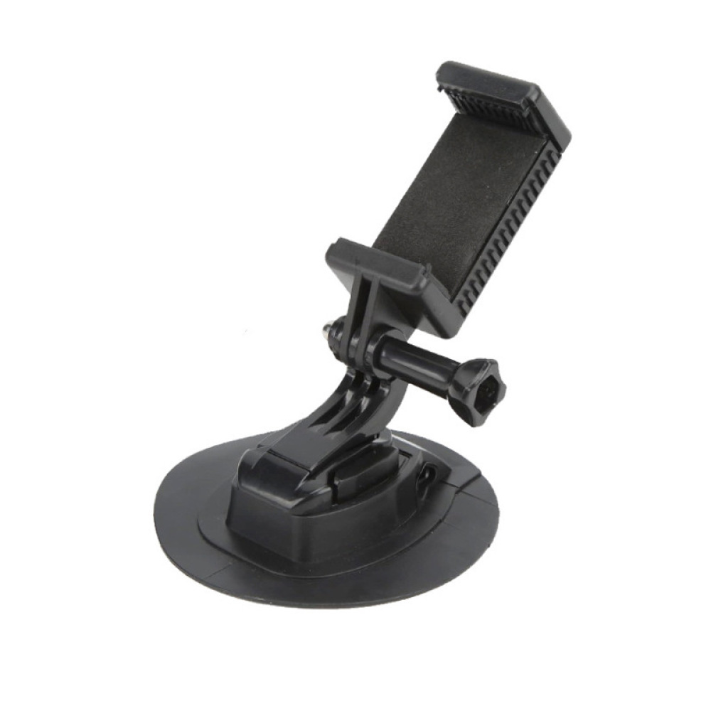 Duurzame PVC surfplank camerab - Sports Equipment Video recensie en prijs