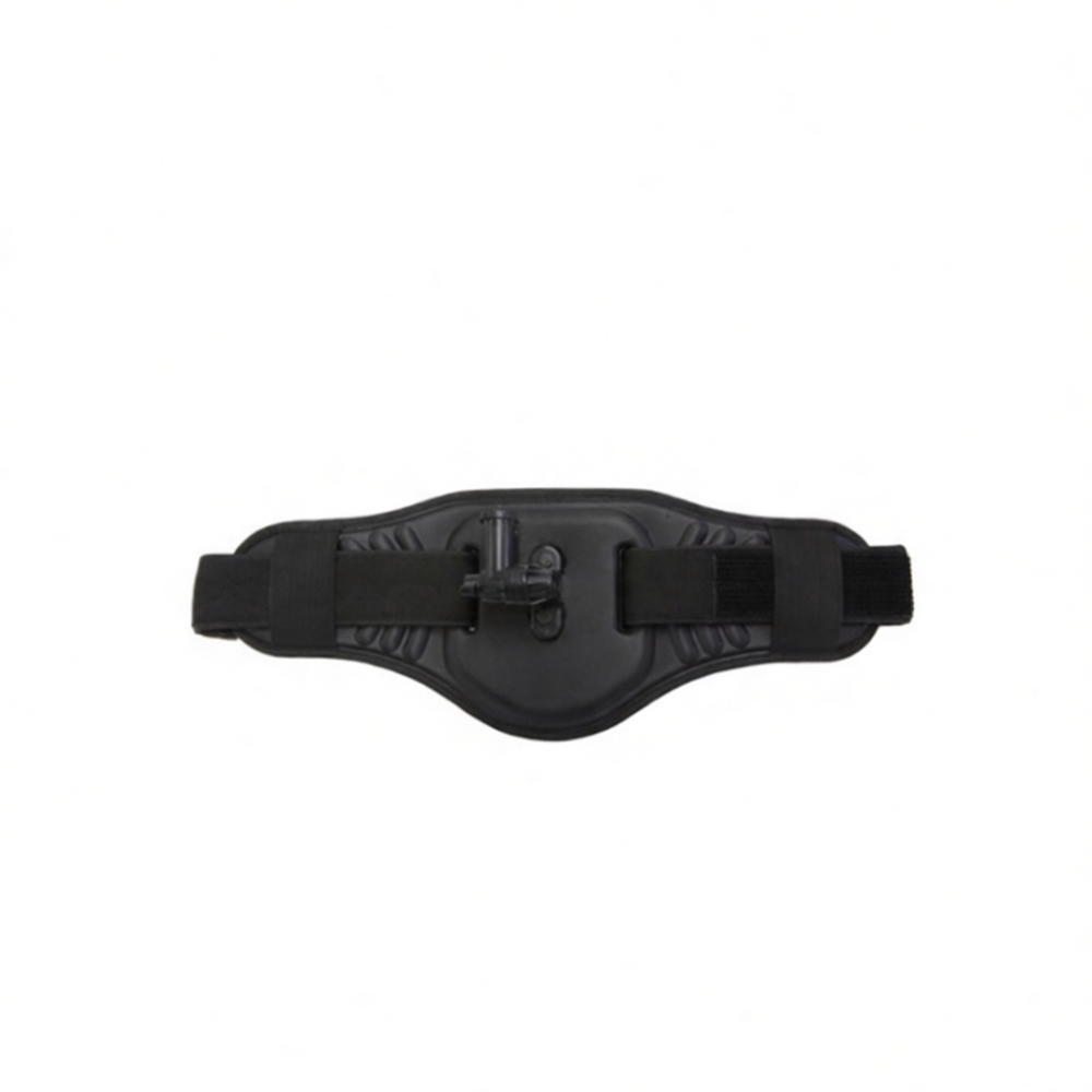 Outdoor heupgordelhouder voor  - Sports Equipment Video recensie en prijs