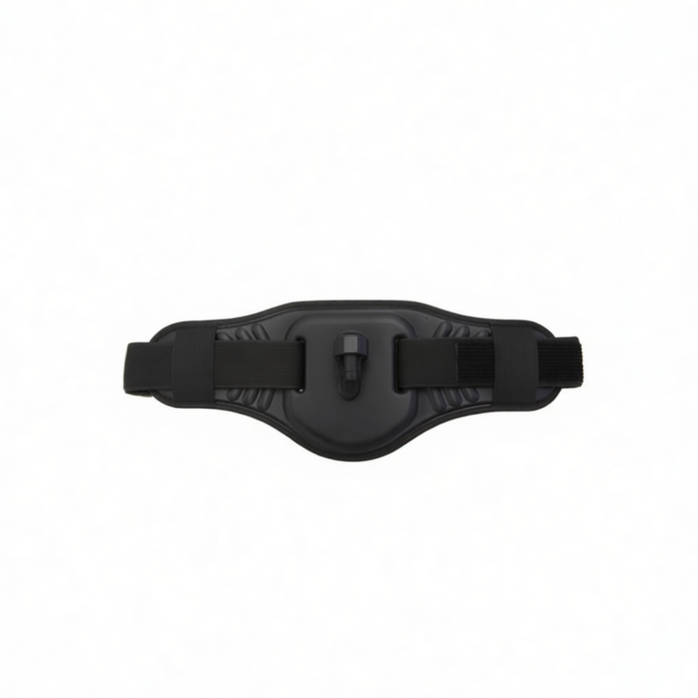 Outdoor heupgordelhouder voor  - Sports Equipment Video recensie en prijs