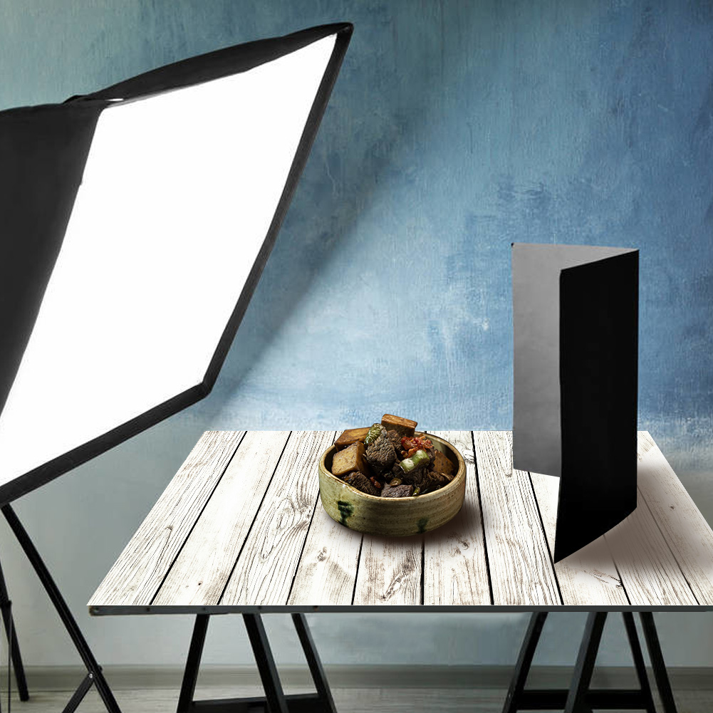 Fotografieachtergrond Sportwed - Sports Equipment Video recensie en prijs