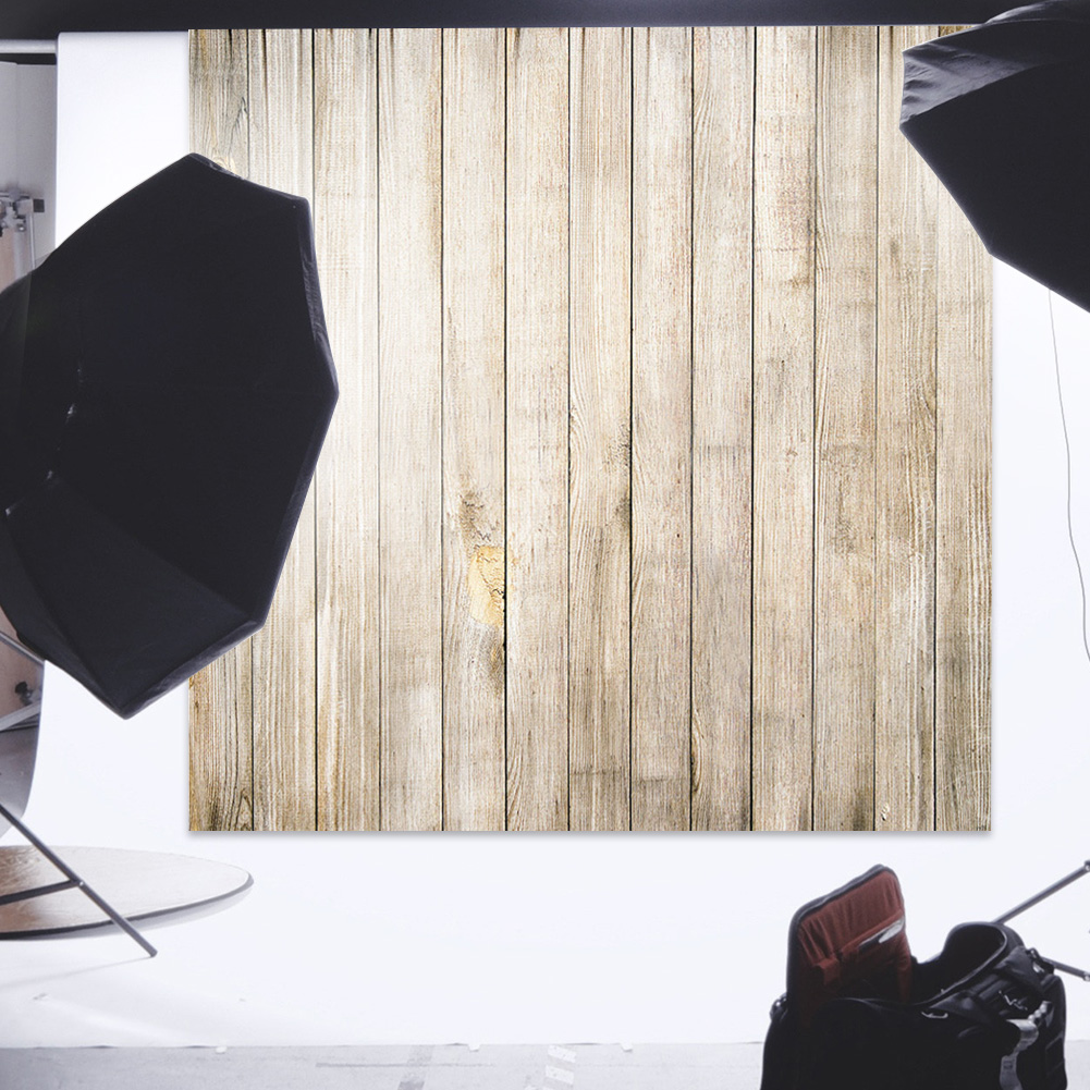 Fotografieachtergrond Sportwed - Sports Equipment Video recensie en prijs