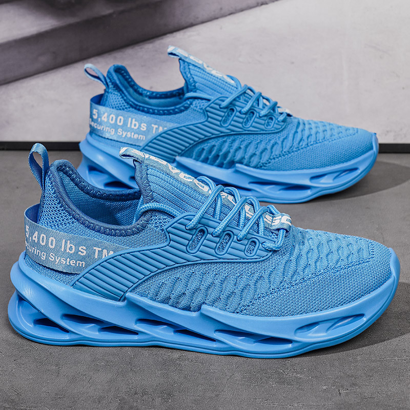 Hete Aanbieding Zomer Roze Cas - Sports Equipment Resale recensie en prijs