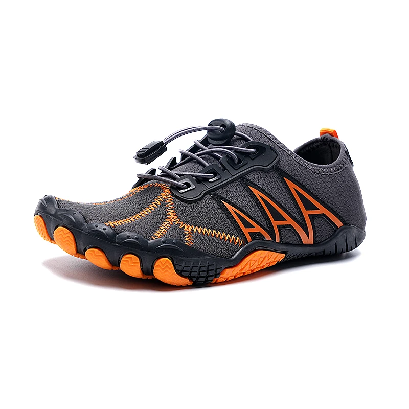 Plus Big Size 47 Mannen Vrouwe - Sports Equipment Resale recensie en prijs