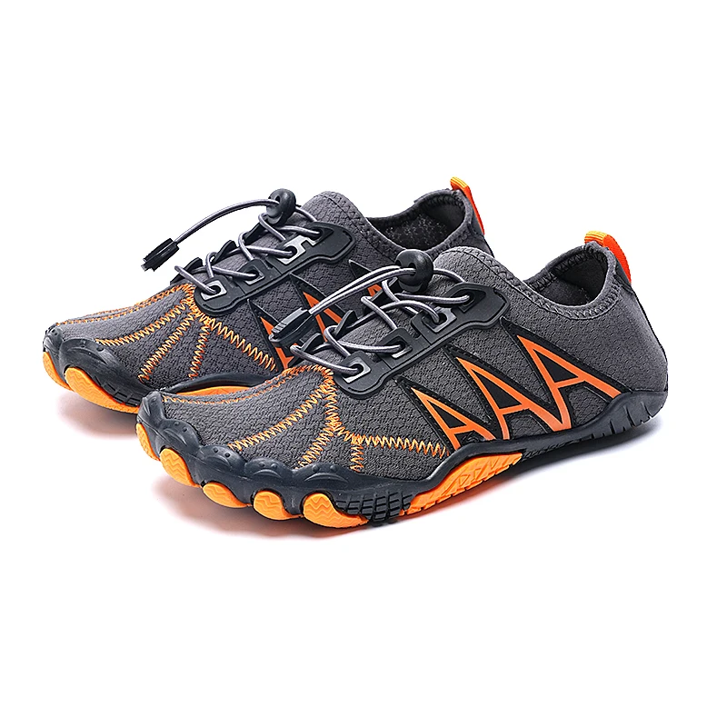 Plus Big Size 47 Mannen Vrouwe - Sports Equipment Resale recensie en prijs