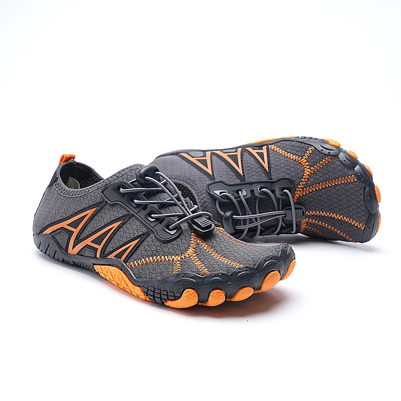 Plus Big Size 47 Mannen Vrouwe - Sports Equipment Resale recensie en prijs