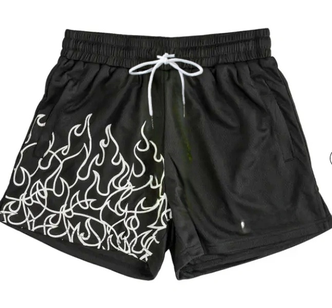 Zomer Hot Sale Unisex Mesh Qui - Sports Equipment Resale recensie en prijs