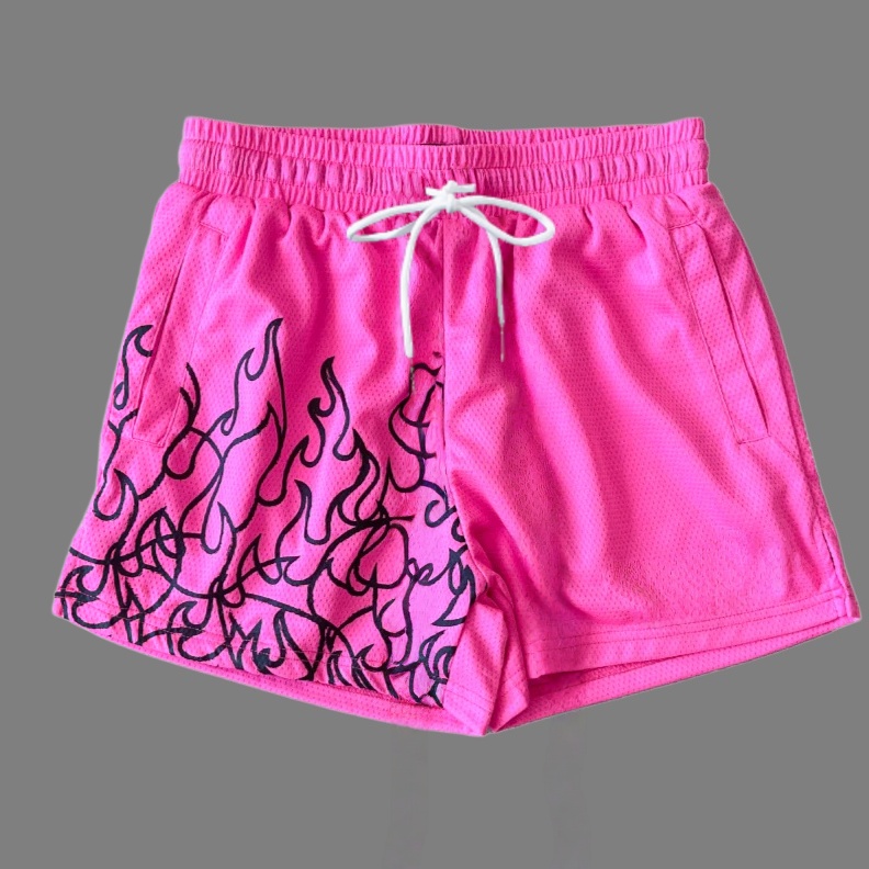 Zomer Hot Sale Unisex Mesh Qui - Sports Equipment Resale recensie en prijs