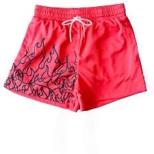 Zomer Hot Sale Unisex Mesh Qui - Sports Equipment Resale recensie en prijs
