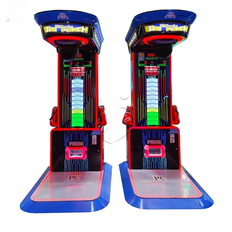 Metal Britse gameconsole sport - Sports Equipment Video recensie en prijs