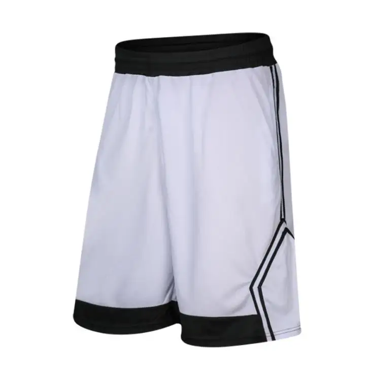 Zomer Hot Sale Heren Gespleten - Sports Equipment Resale recensie en prijs
