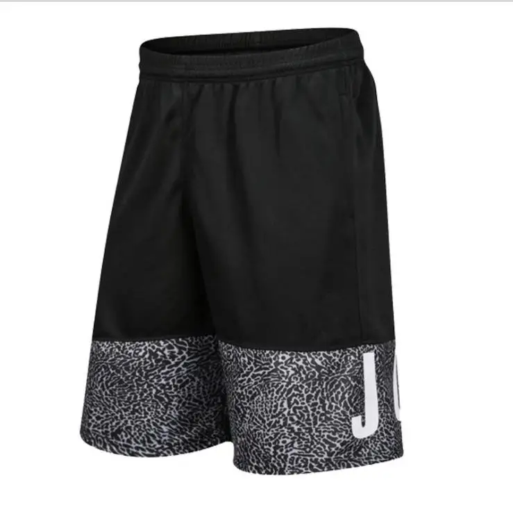 Zomer Hot Sale Heren Gespleten - Sports Equipment Resale recensie en prijs