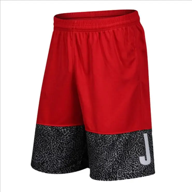 Zomer Hot Sale Heren Gespleten - Sports Equipment Resale recensie en prijs