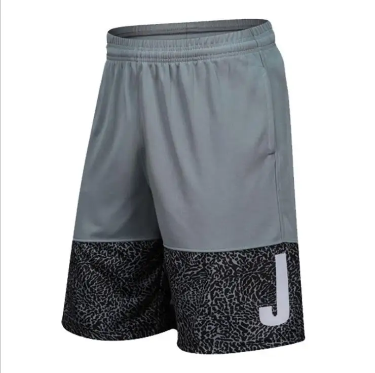 Zomer Hot Sale Heren Gespleten - Sports Equipment Resale recensie en prijs