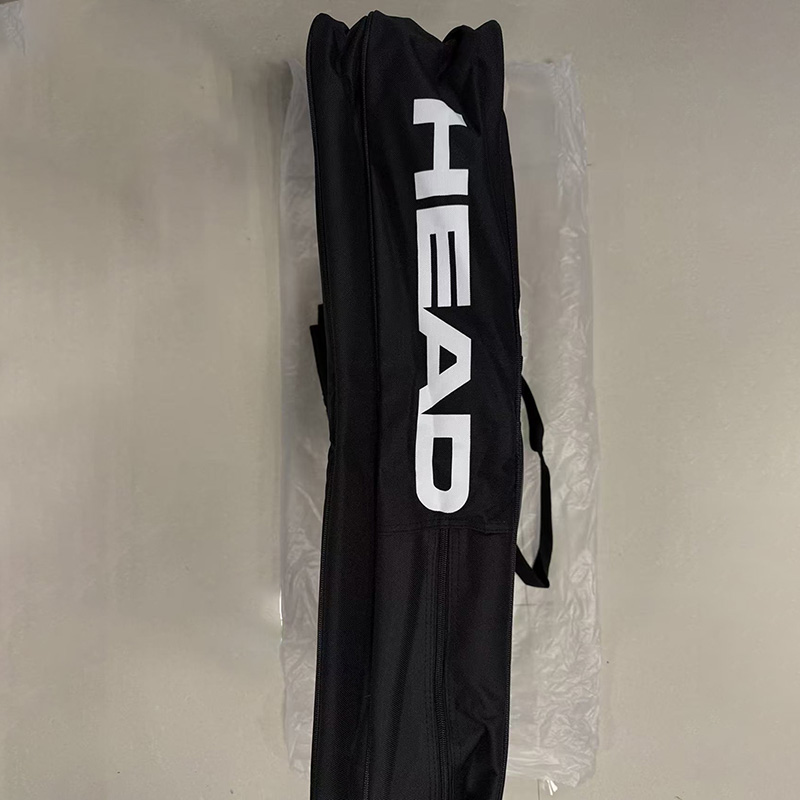 Originele HEAD tennis- en badm - Sports Equipment For Tennis recensie en prijs