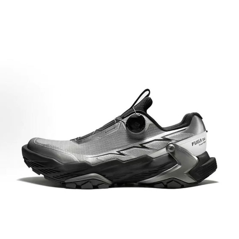 2026 Hot Sale Trailrunningscho - Sports Equipment Resale recensie en prijs