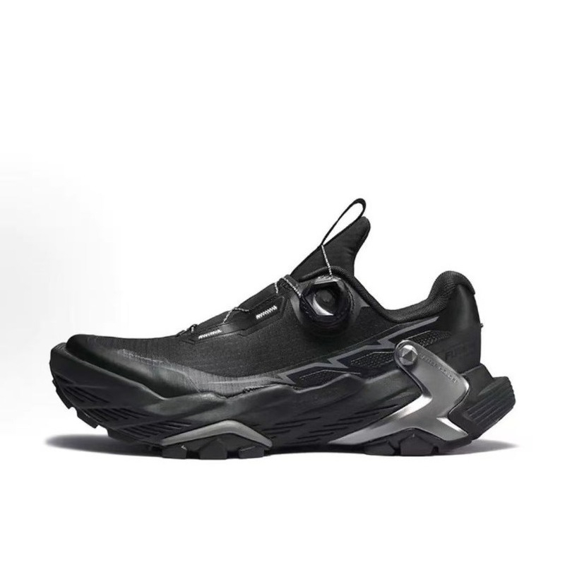 2026 Hot Sale Trailrunningscho - Sports Equipment Resale recensie en prijs