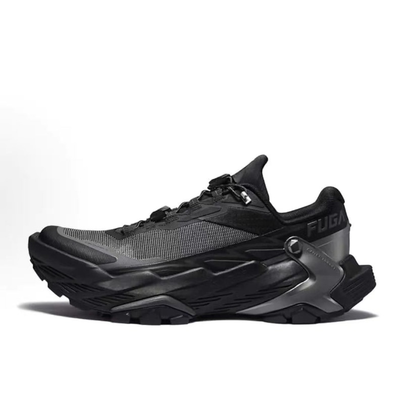 2026 Hot Sale Trailrunningscho - Sports Equipment Resale recensie en prijs