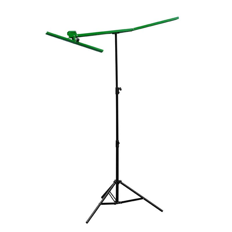 Gravity Cycle Tennis Serveerma - Sports Equipment For Tennis recensie en prijs